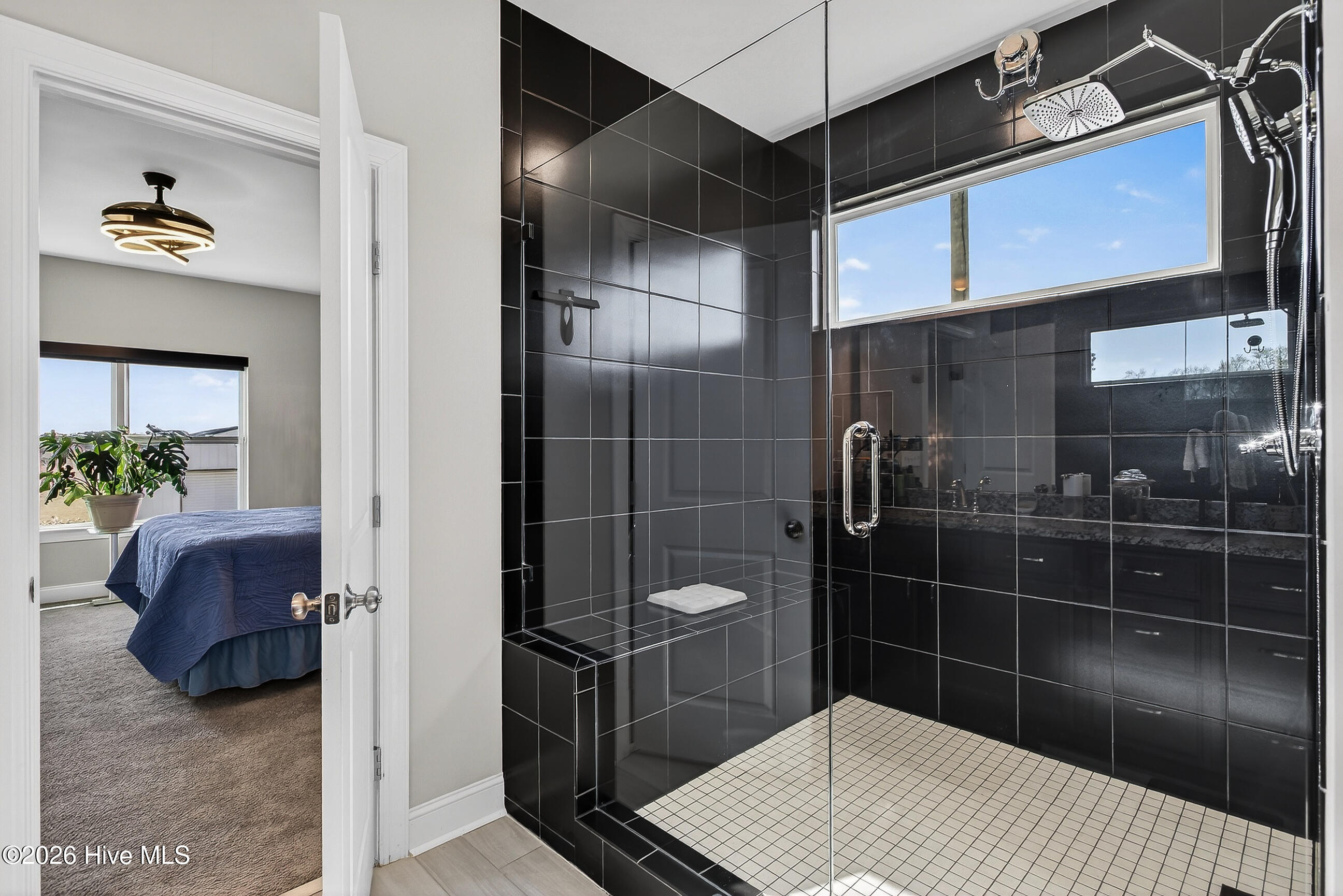 308 Francktown Road Richlands, NC 28574 - Photo 27 of 47 27