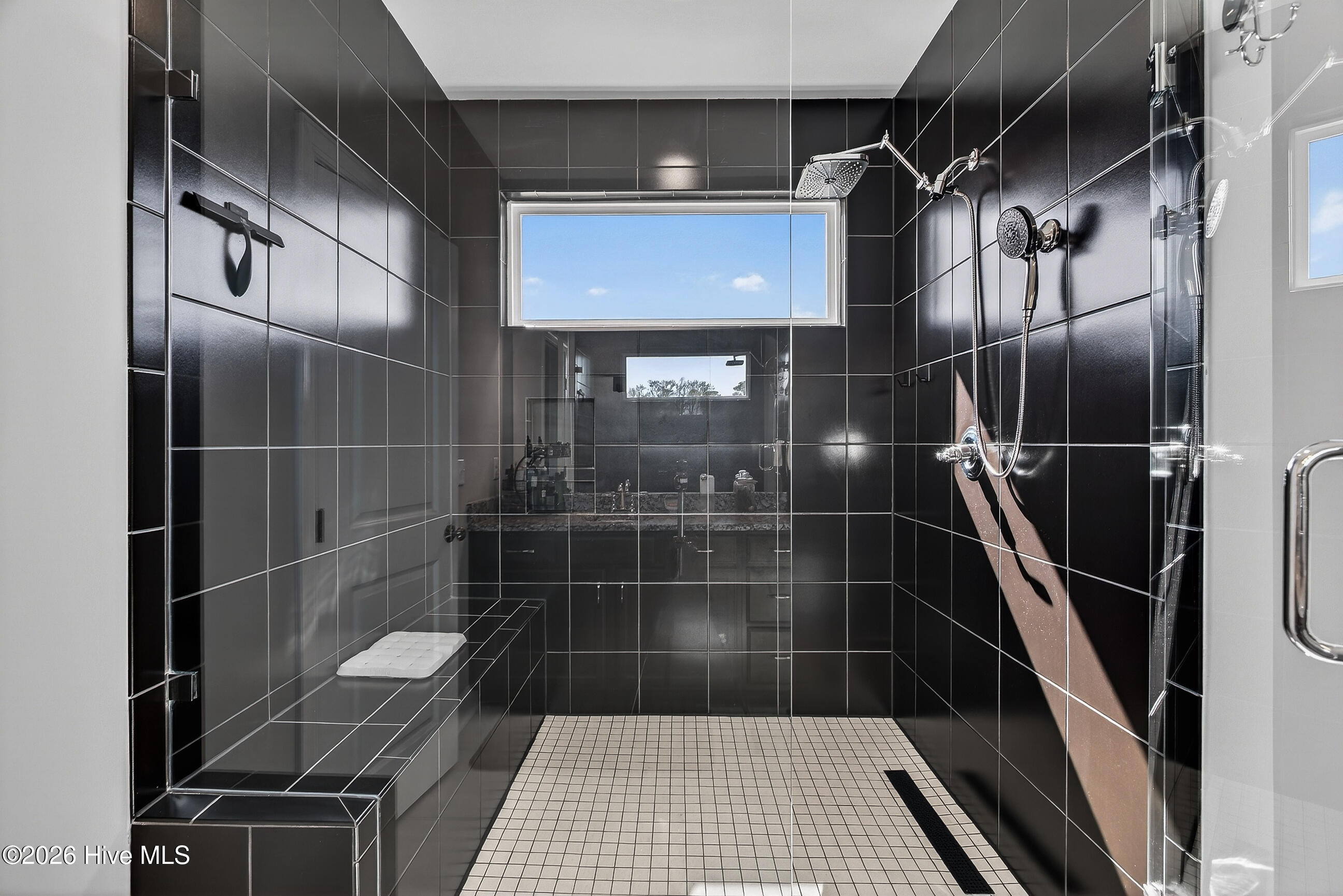 308 Francktown Road Richlands, NC 28574 - Photo 28 of 47 28