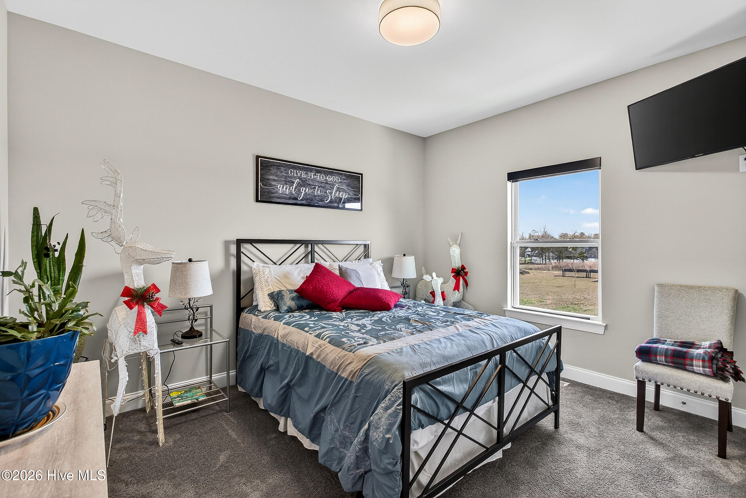 308 Francktown Road Richlands, NC 28574 - Photo 29 of 47 30