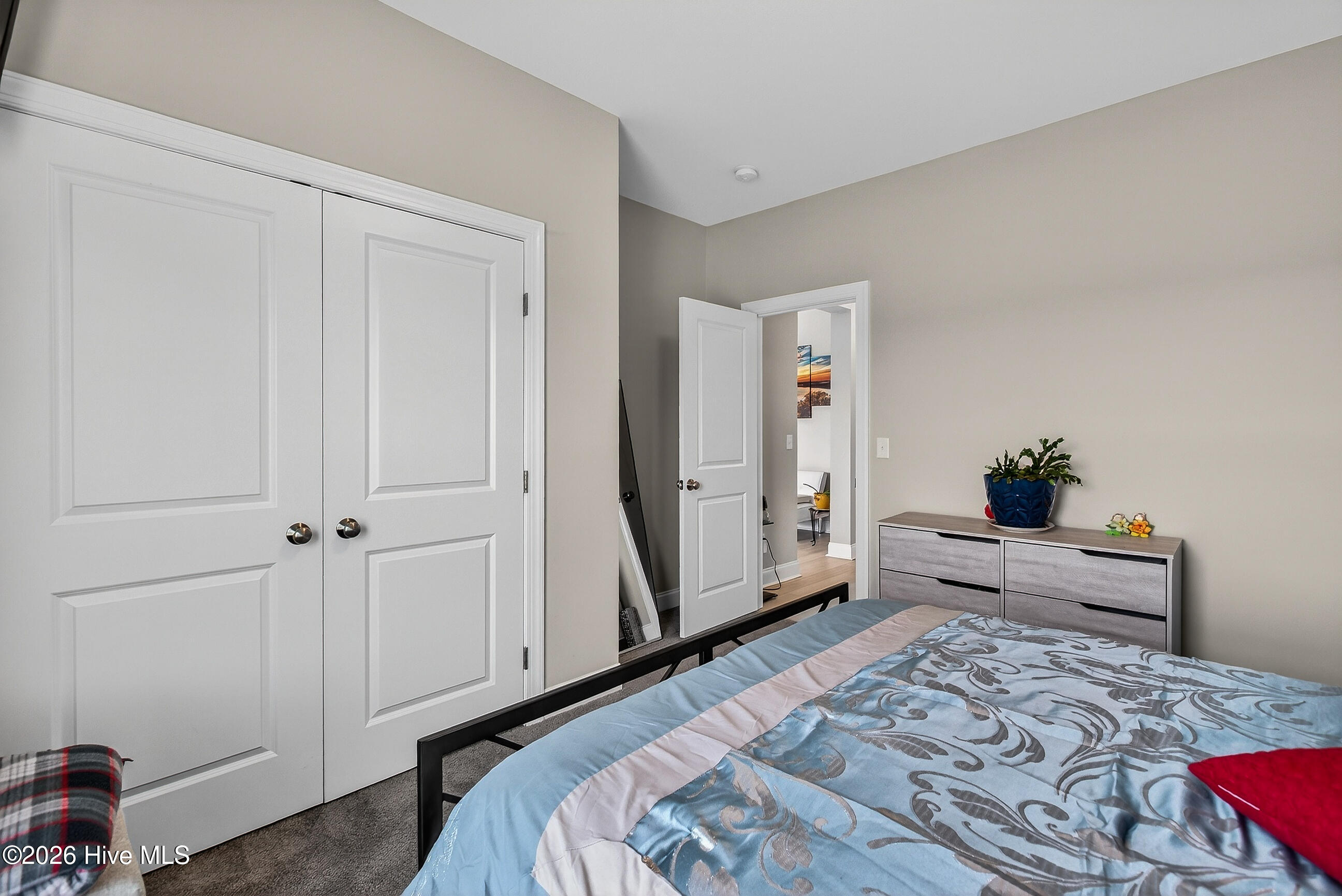 308 Francktown Road Richlands, NC 28574 - Photo 30 of 47 31