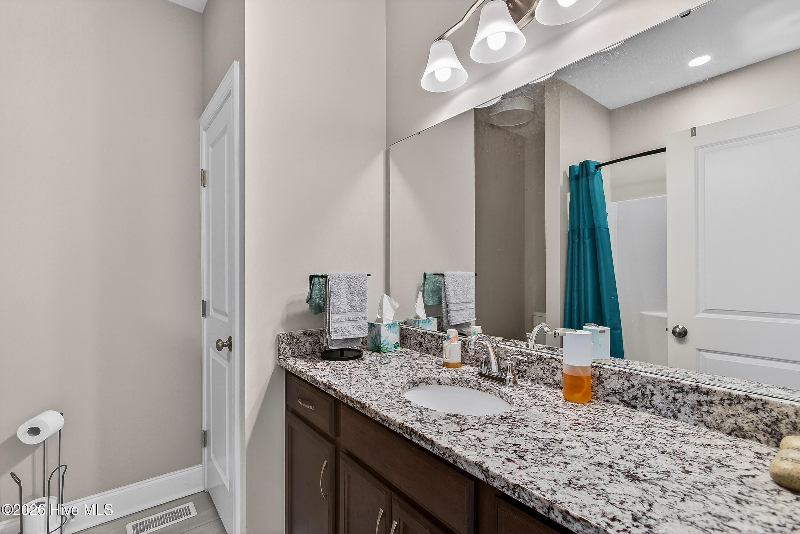 308 Francktown Road Richlands, NC 28574 - Photo 31 of 47 32