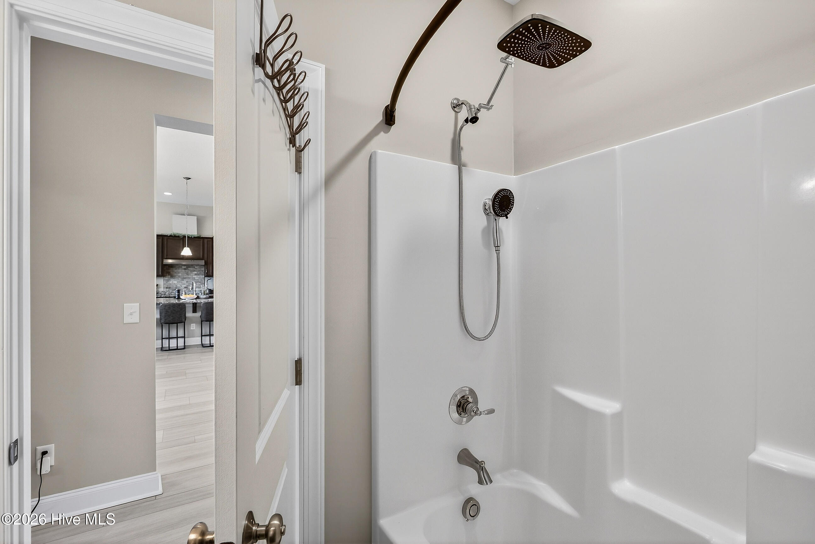 308 Francktown Road Richlands, NC 28574 - Photo 32 of 47 33