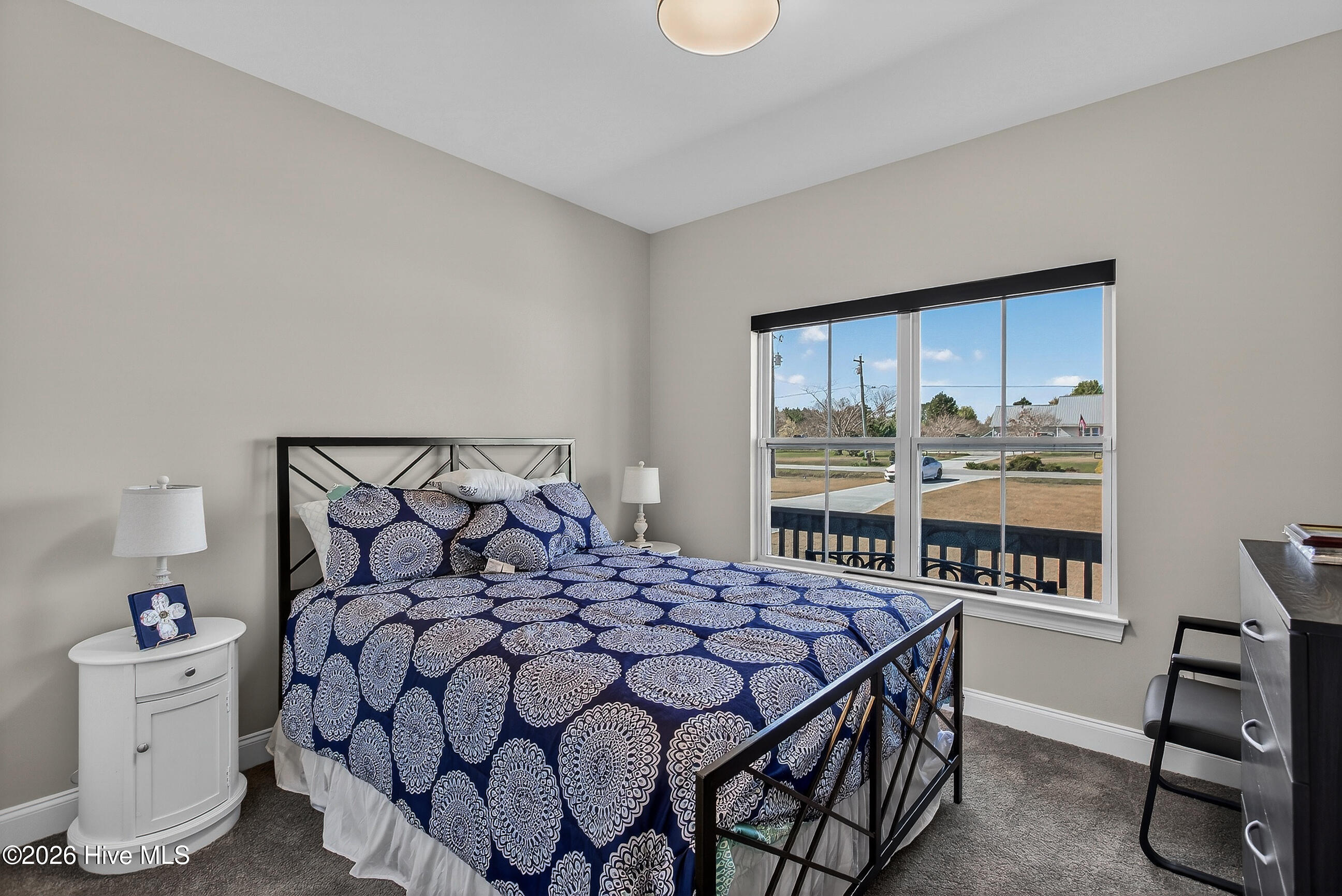 308 Francktown Road Richlands, NC 28574 - Photo 33 of 47 34