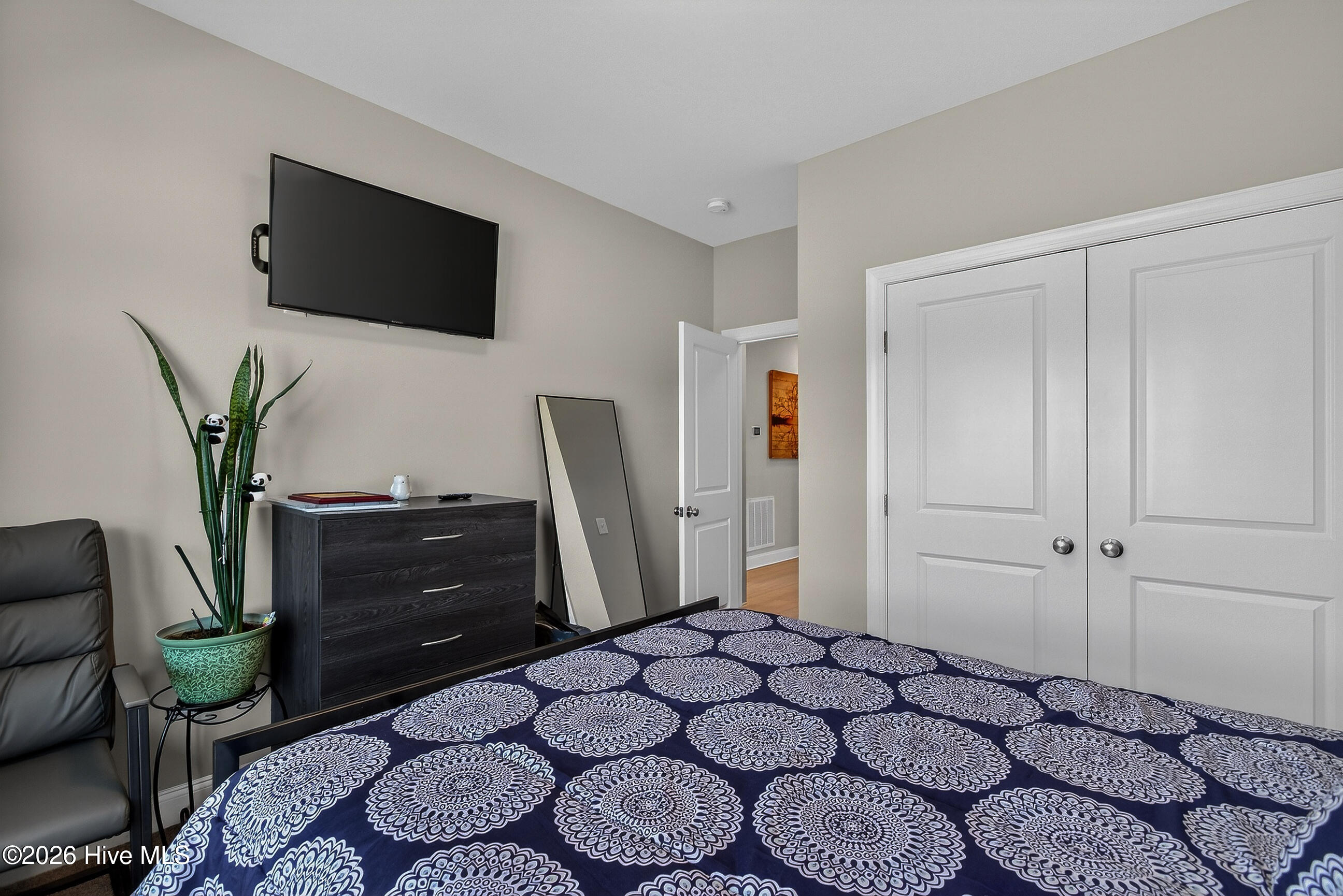 308 Francktown Road Richlands, NC 28574 - Photo 34 of 47 35