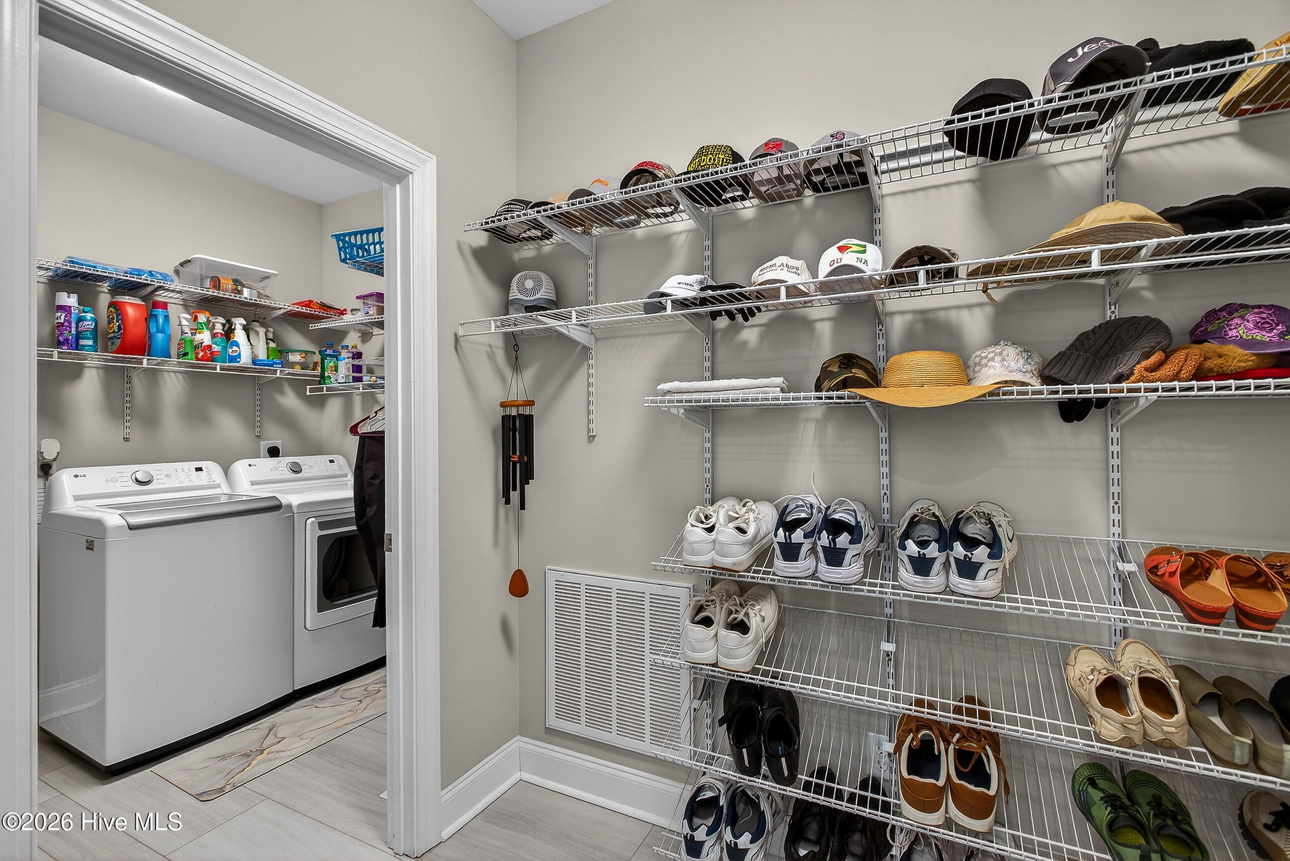 308 Francktown Road Richlands, NC 28574 - Photo 35 of 47 38