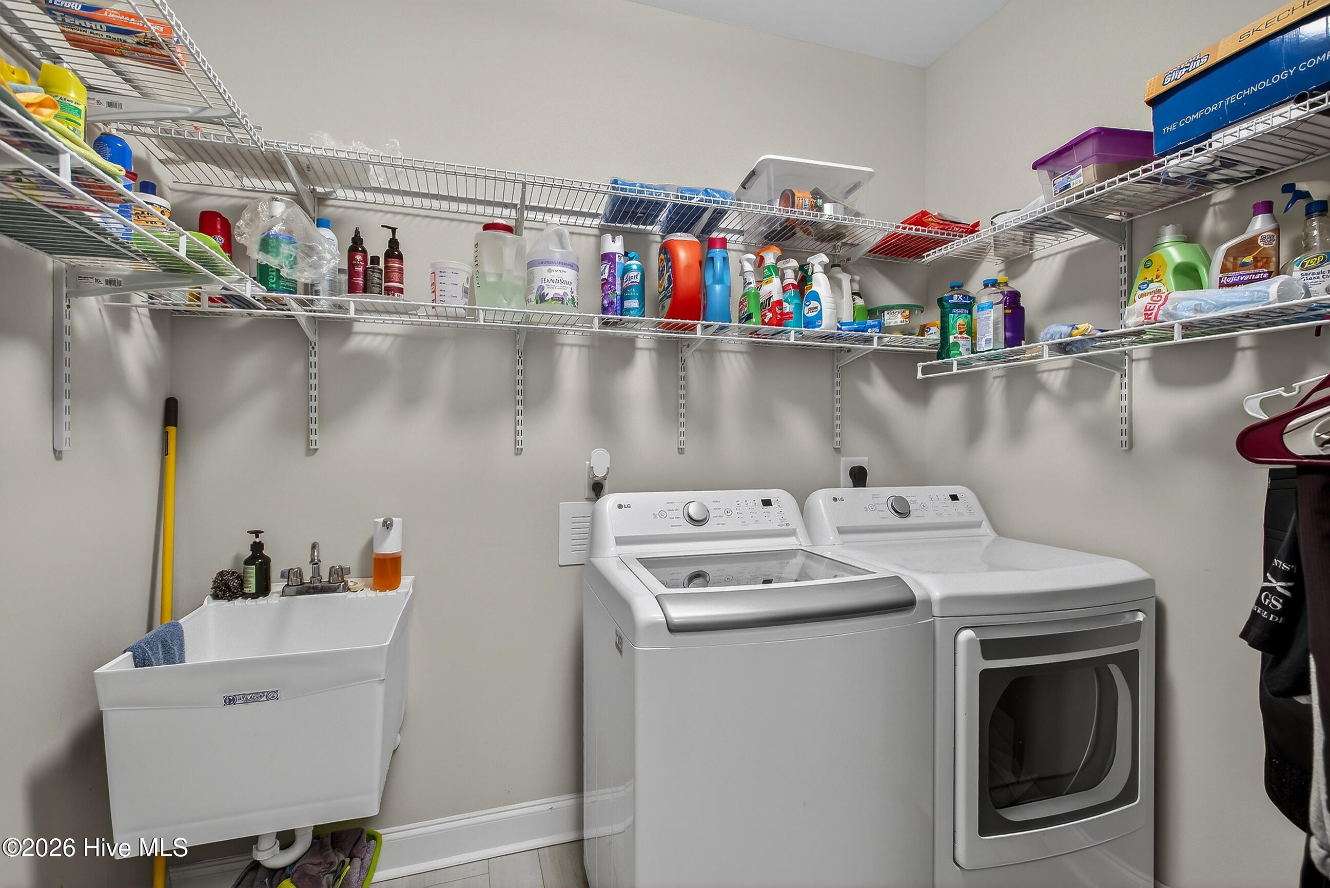 308 Francktown Road Richlands, NC 28574 - Photo 36 of 47 39