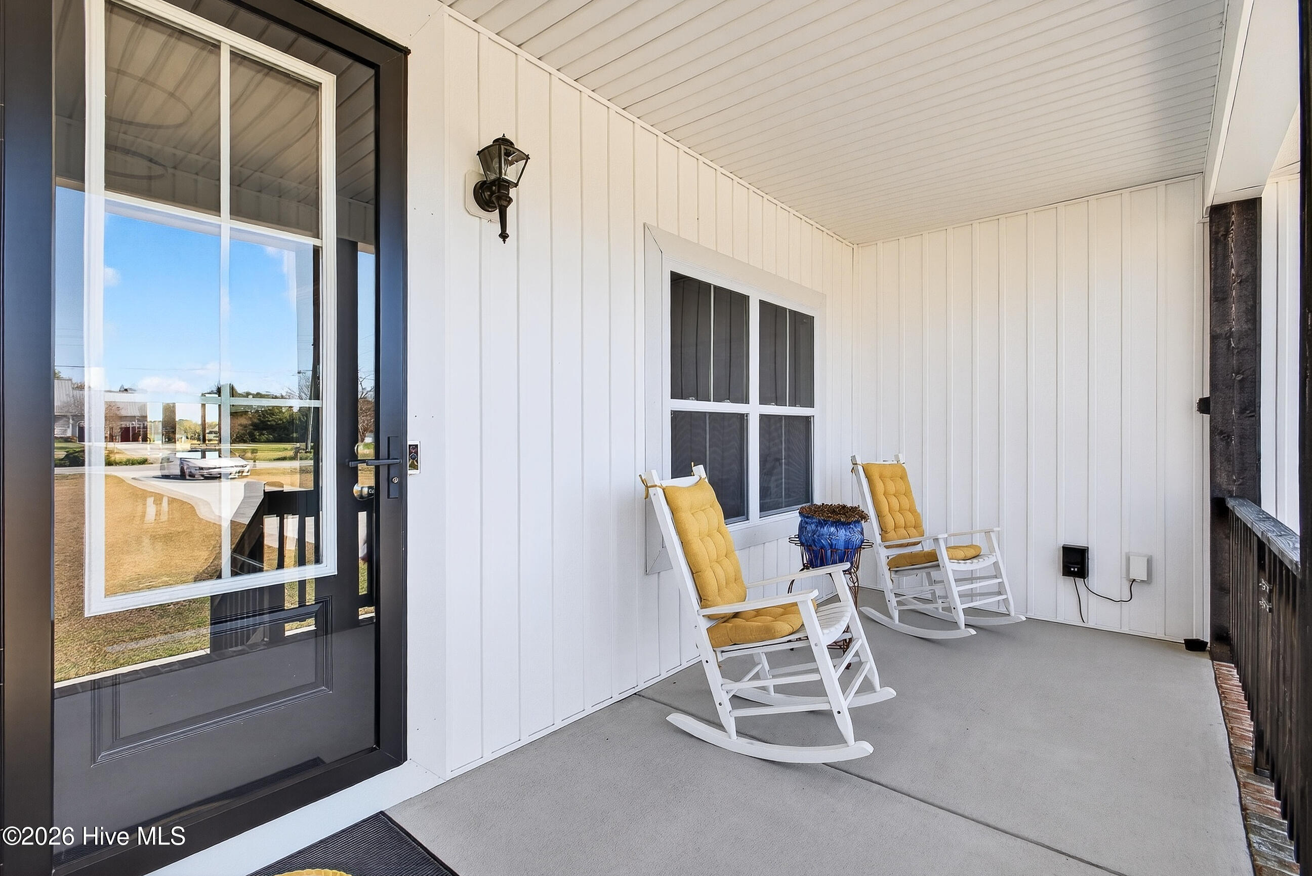 308 Francktown Road Richlands, NC 28574 - Photo 4 of 47 04