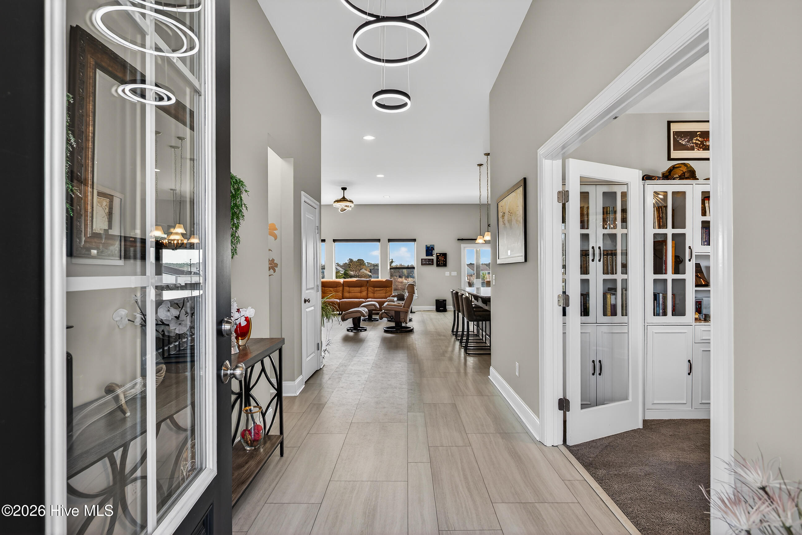 308 Francktown Road Richlands, NC 28574 - Photo 5 of 47 05