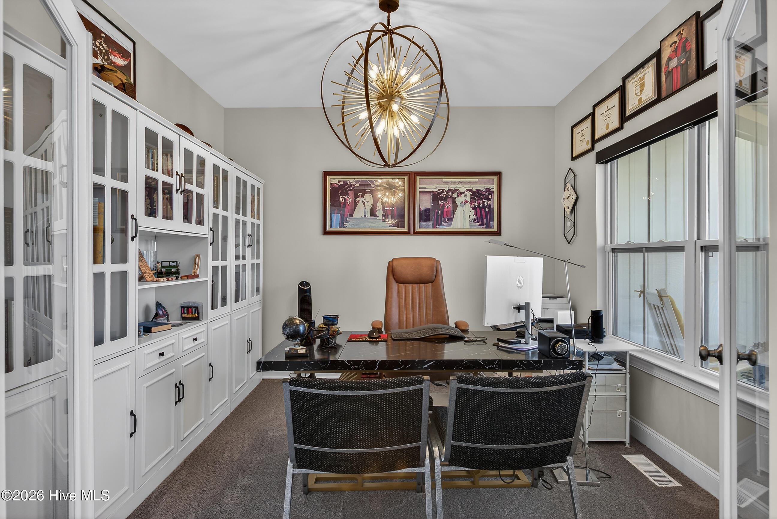 308 Francktown Road Richlands, NC 28574 - Photo 6 of 47 06