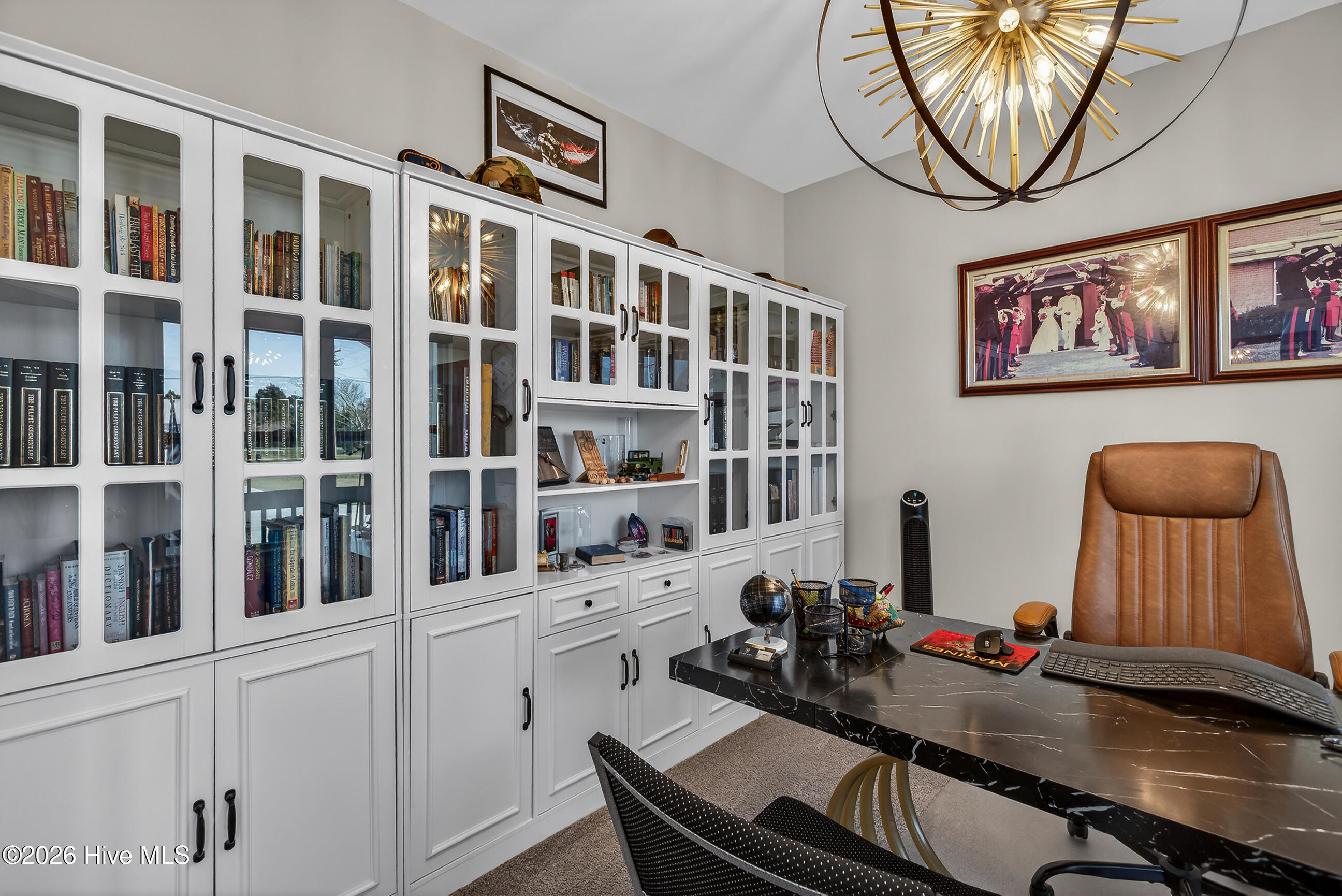 308 Francktown Road Richlands, NC 28574 - Photo 7 of 47 07