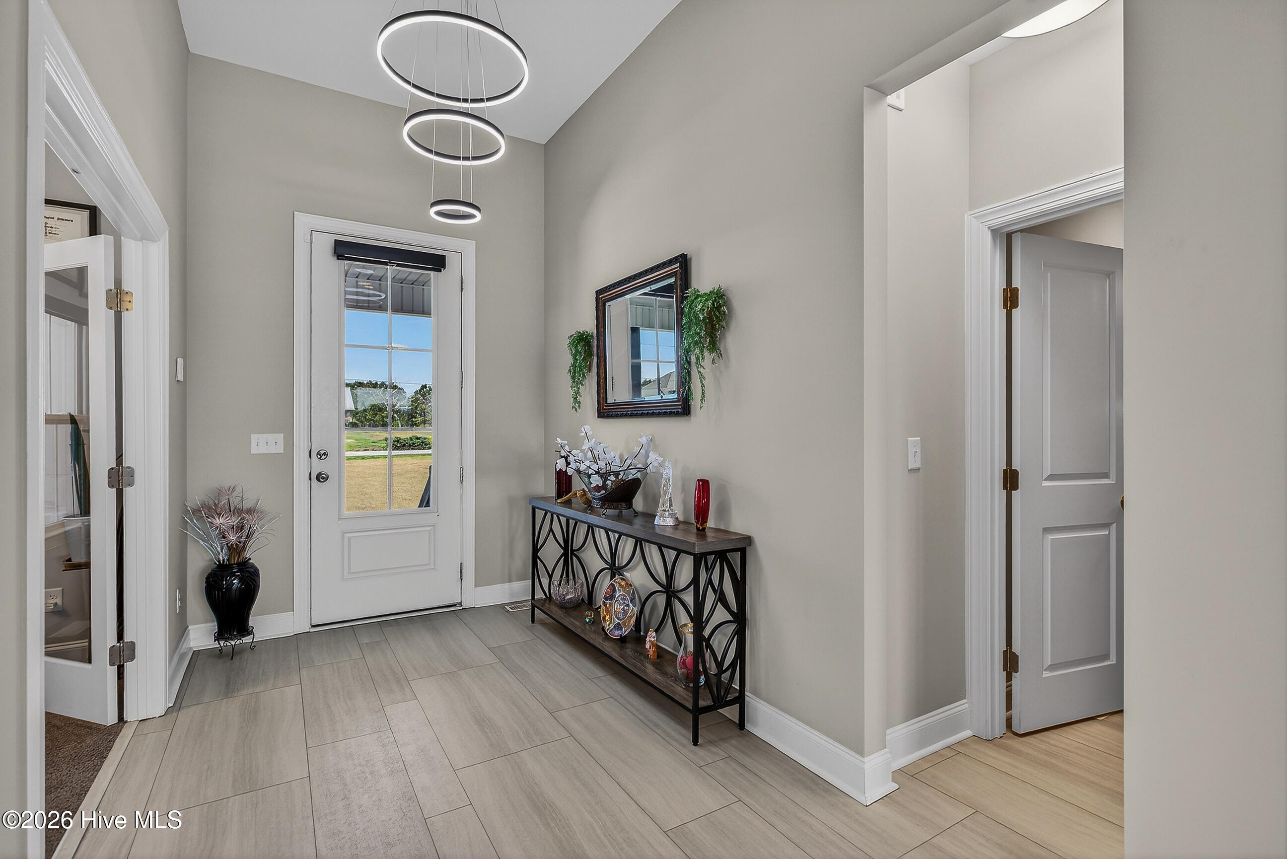 308 Francktown Road Richlands, NC 28574 - Photo 8 of 47 08