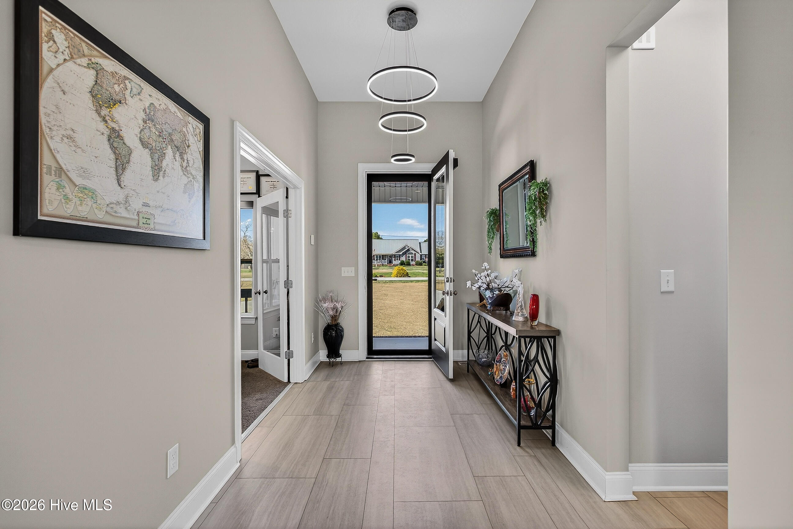 308 Francktown Road Richlands, NC 28574 - Photo 9 of 47 09