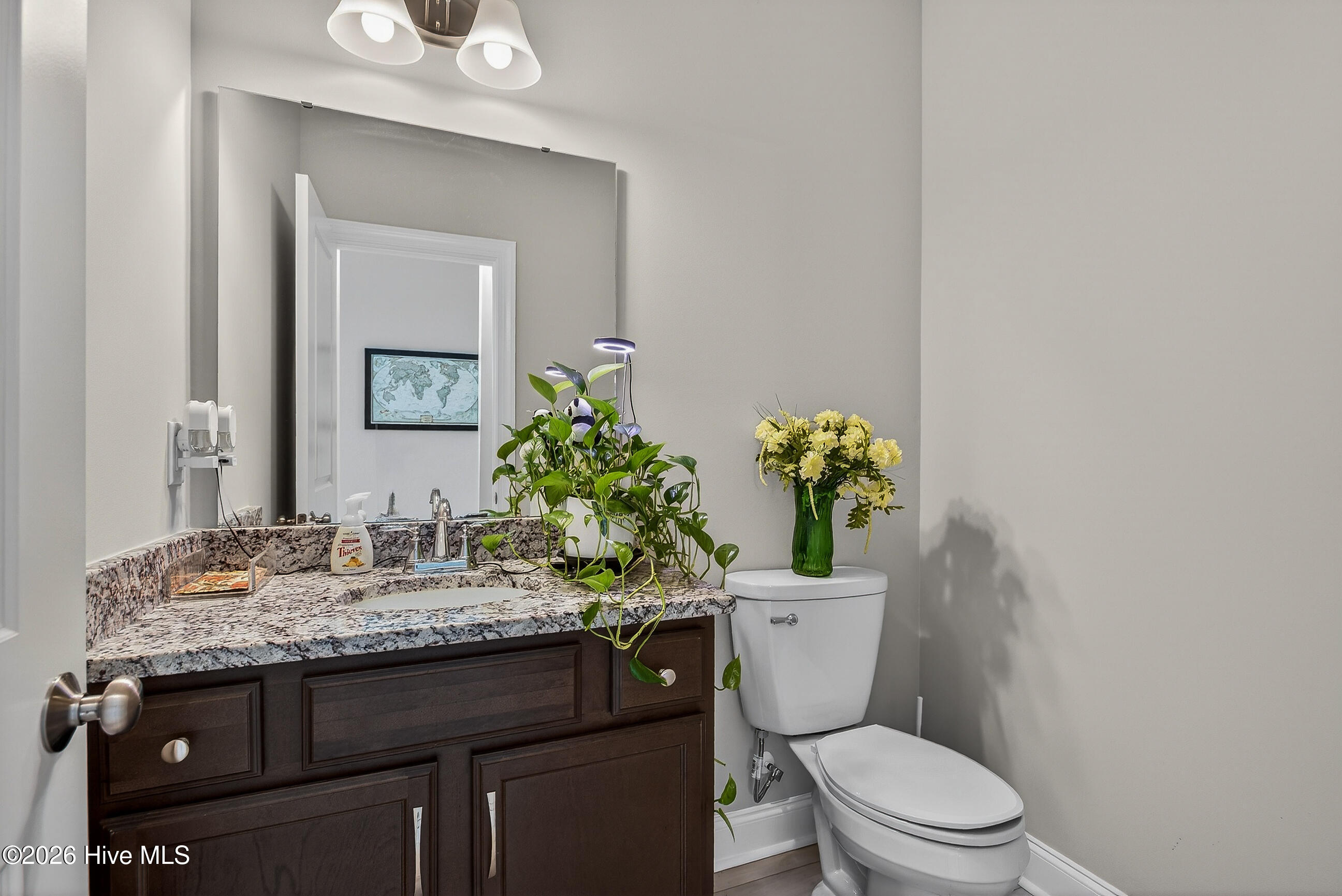 308 Francktown Road Richlands, NC 28574 - Photo 10 of 47 10