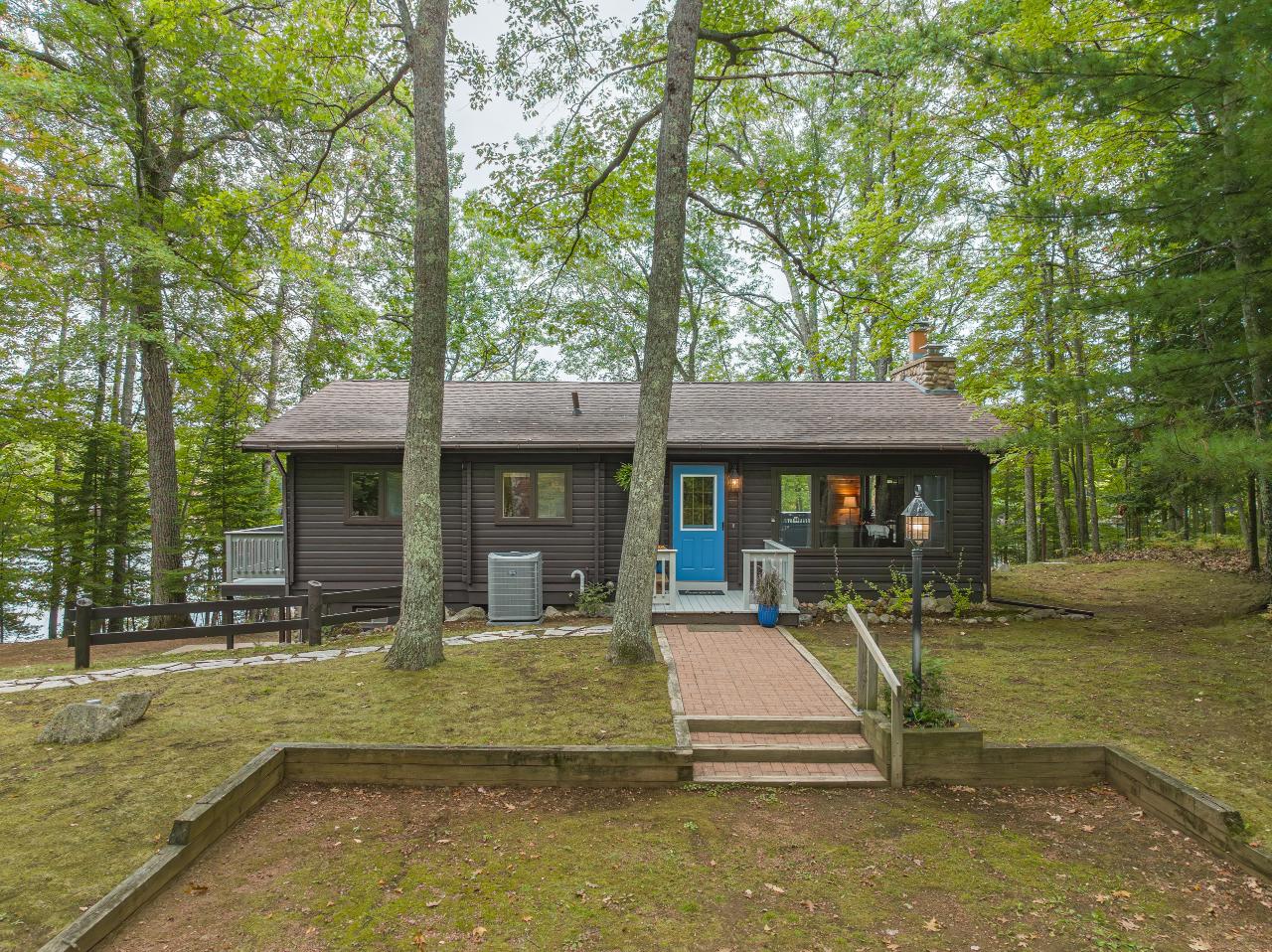 10397 Cedar Falls Road Hazelhurst, WI 54531 - Photo 54 of 87 Gallery Image 54