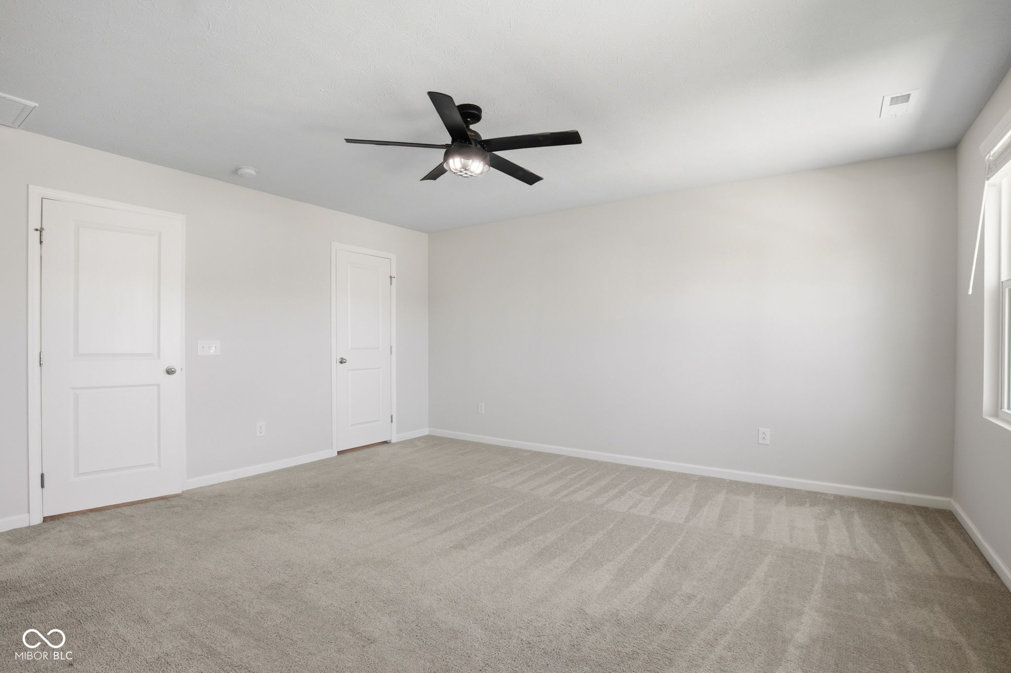 9760 Oak Grove Drive Pendleton, IN 46064 - Photo 41 of 83