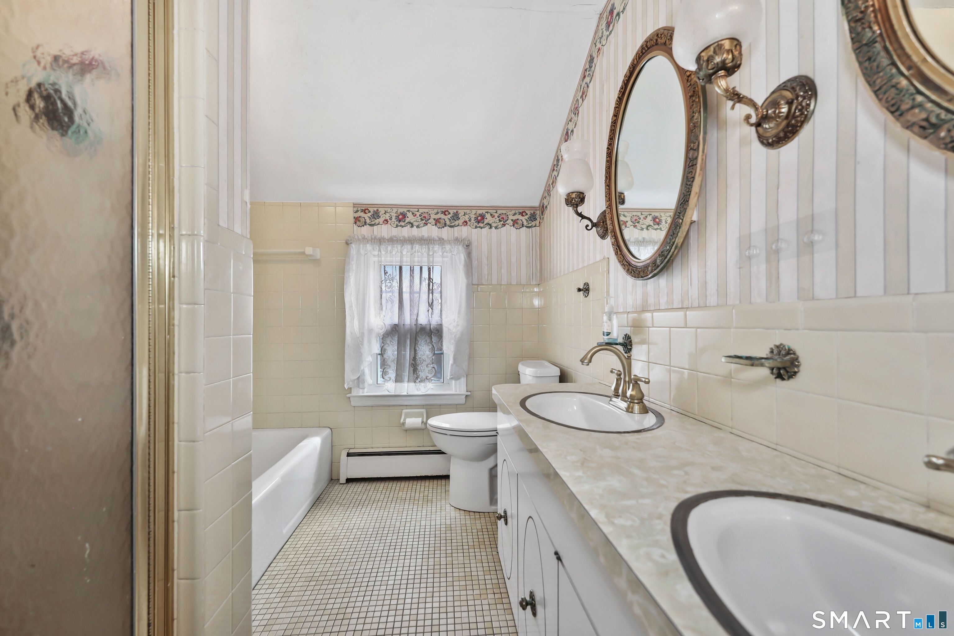 47 Finch Road Wolcott, CT 06716 - Photo 19 of 39