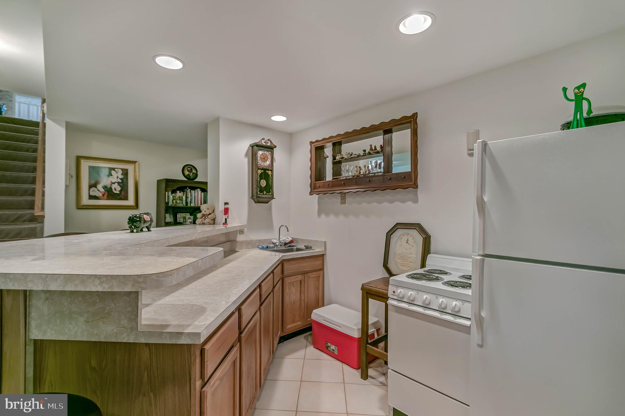 15730 Barnesville Road Boyds, MD 20841 - Photo 14 of 75