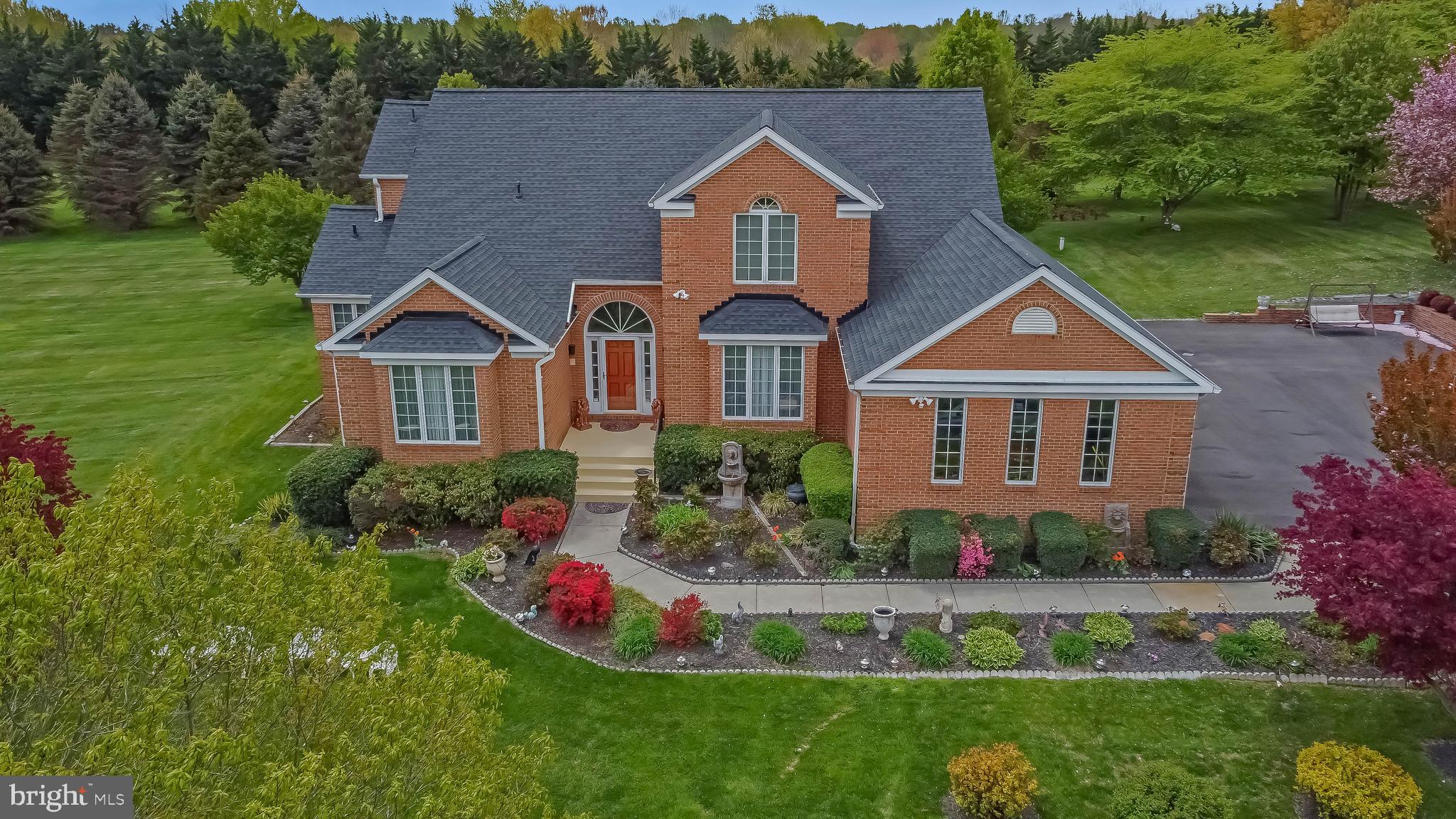 15730 Barnesville Road Boyds, MD 20841 - Photo 3 of 75