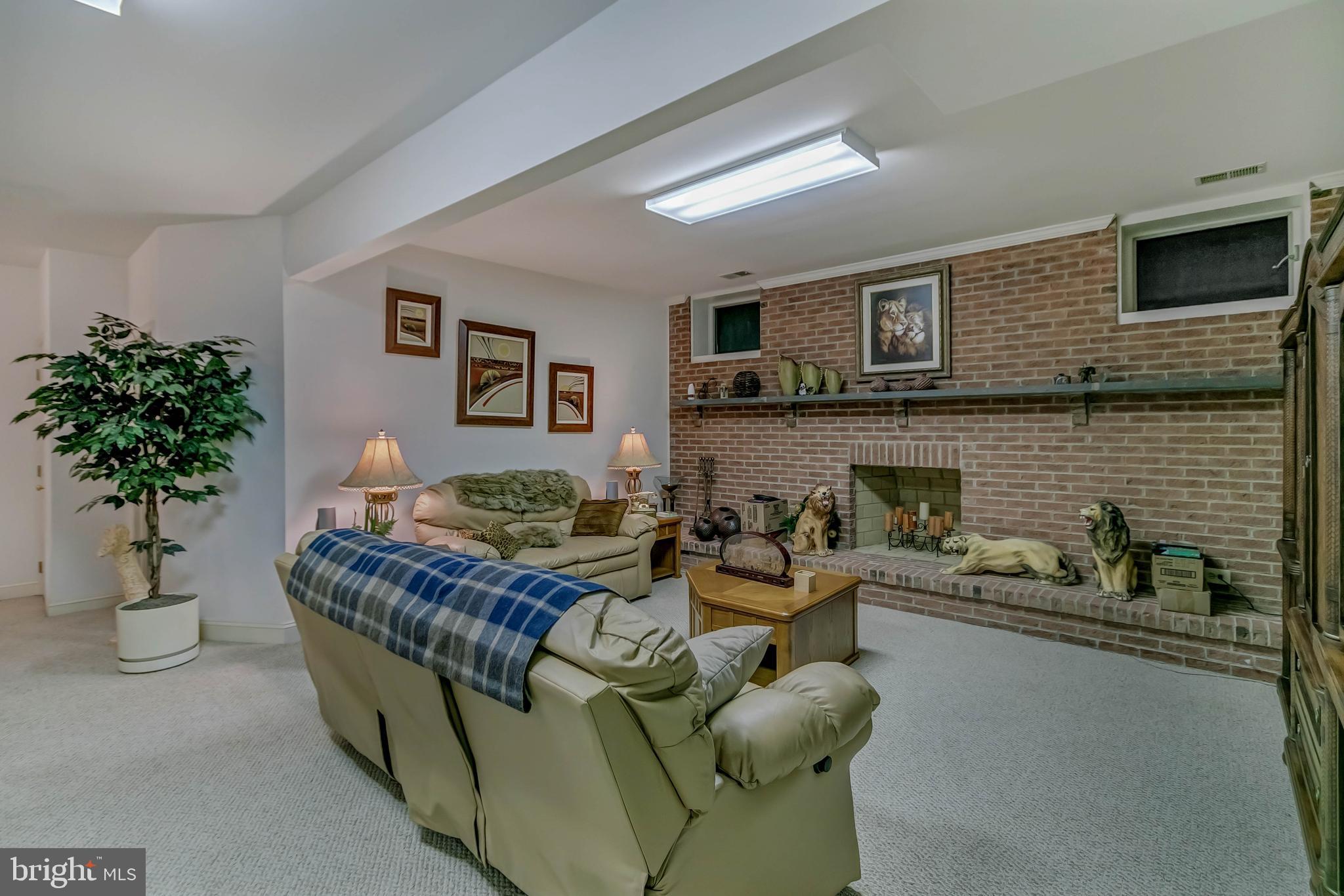 15730 Barnesville Road Boyds, MD 20841 - Photo 22 of 75