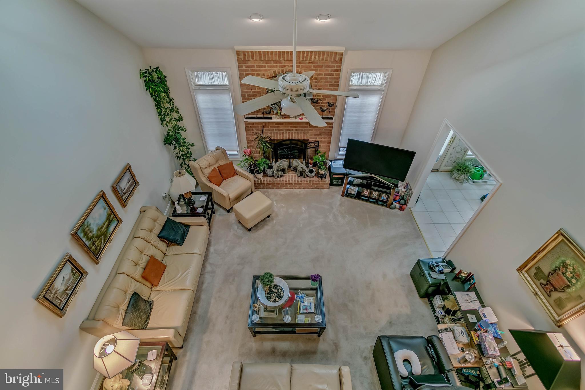 15730 Barnesville Road Boyds, MD 20841 - Photo 40 of 75