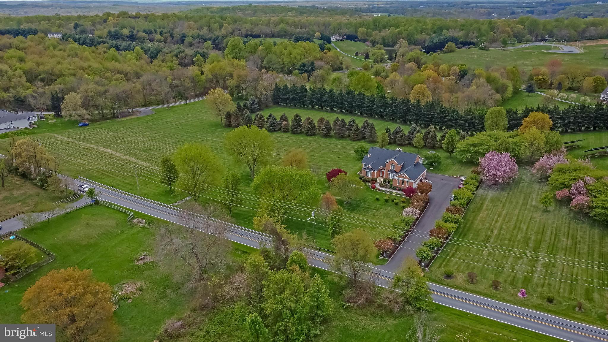 15730 Barnesville Road Boyds, MD 20841 - Photo 8 of 75