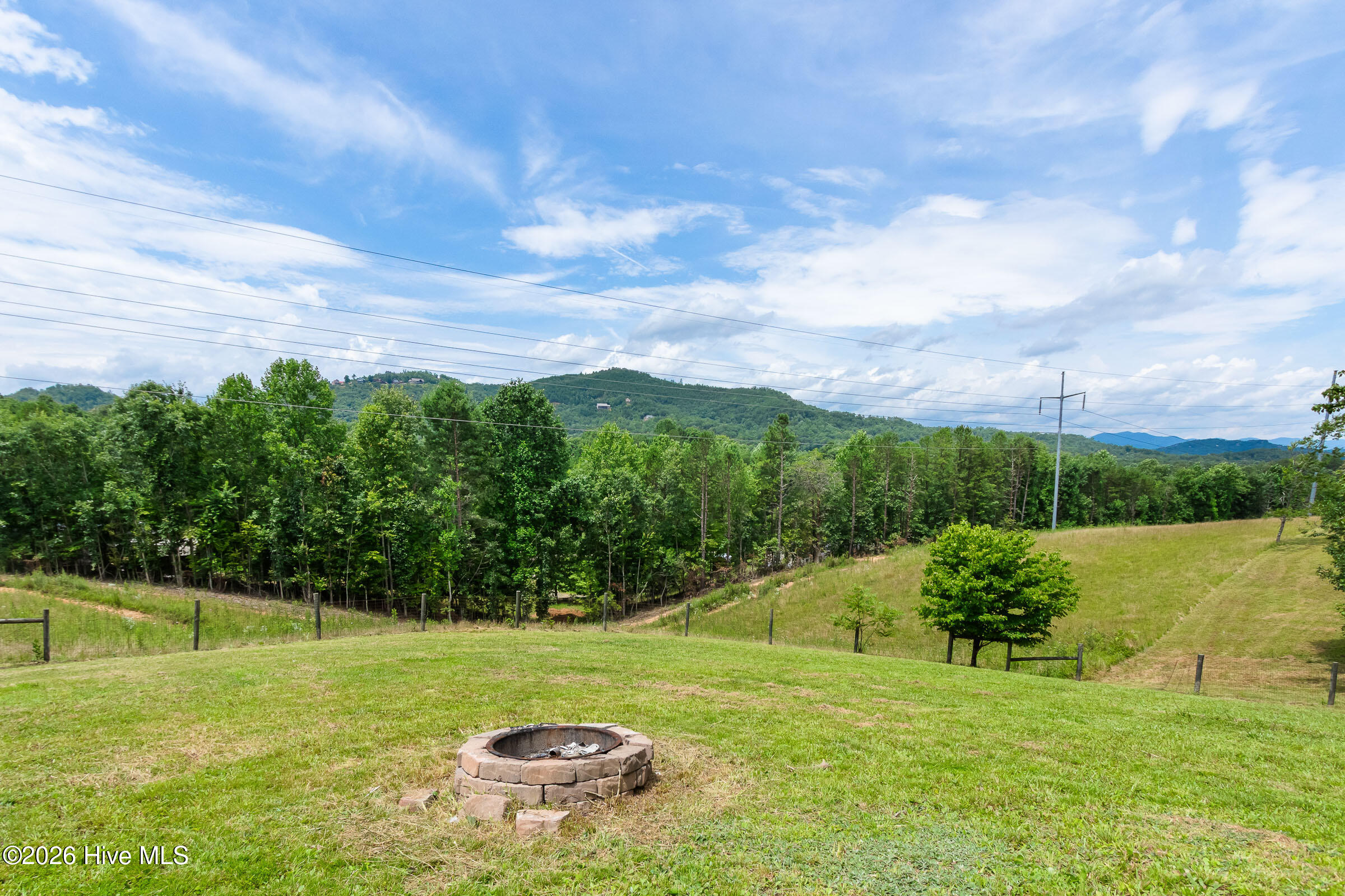 86 Post Oak Ridge Murphy, NC 28906 - Photo 63 of 63