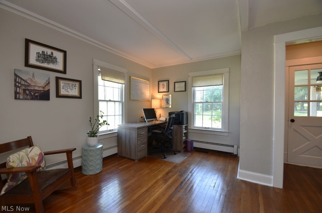 7441 Chagrin Road Chagrin Falls, OH 44023 - Photo 8 of 26 Gallery Image 8
