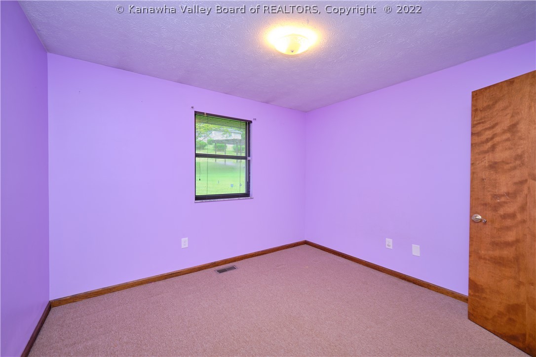 1529 Rocky Step Road Scott Depot, WV 25560 - Photo 16 of 27 Gallery Image 16