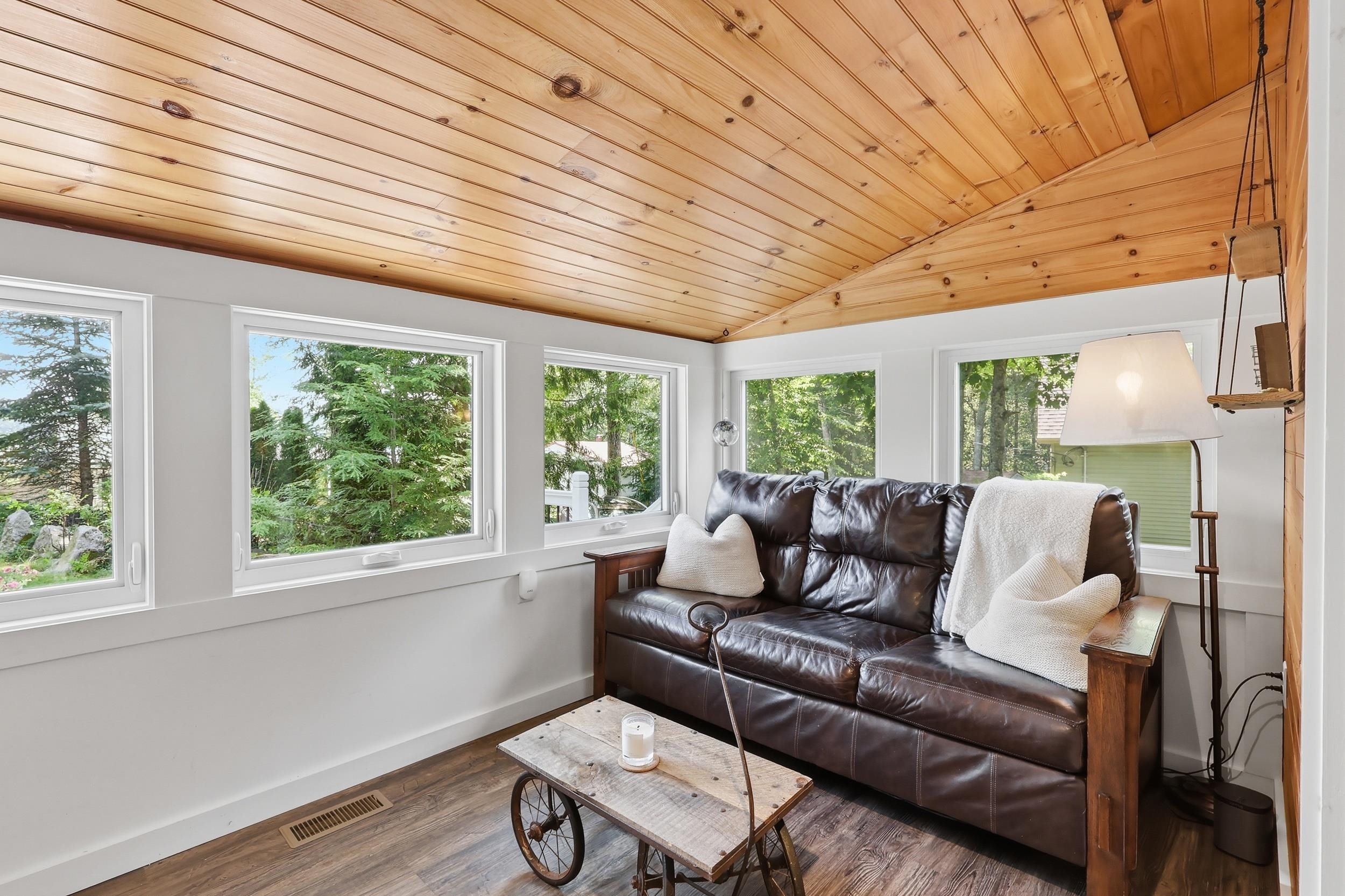 470 Mica Point Road Barrington, NH 03825 - Photo 19 of 42