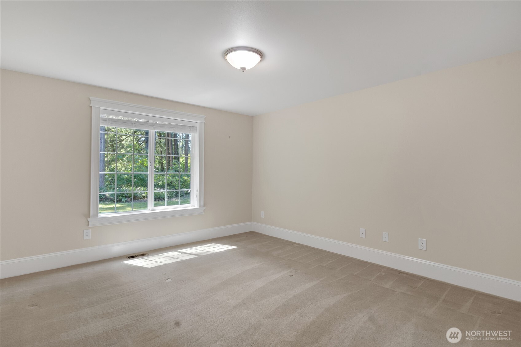 9938 168th Avenue Southwest Rochester, WA 98579 - Photo 19 of 34