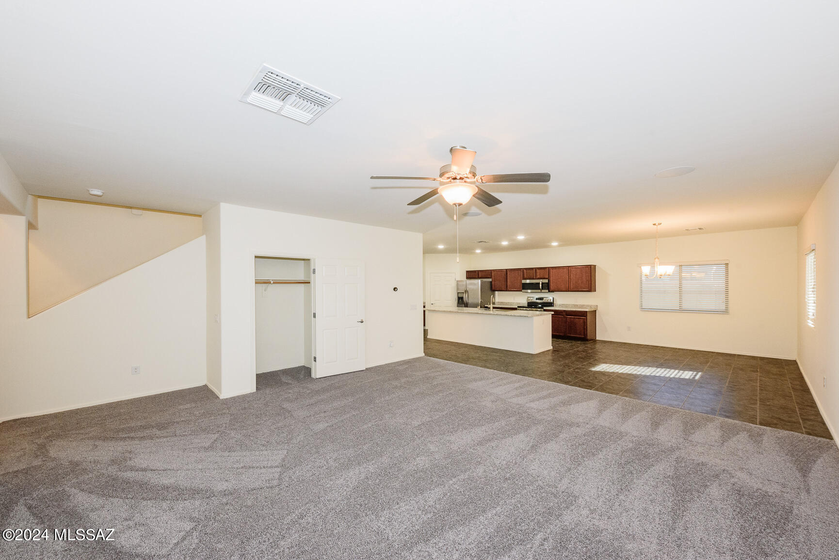 8053 South Red Sox Road Tucson, AZ 85756 - Photo 17 of 49 Gallery Image 17