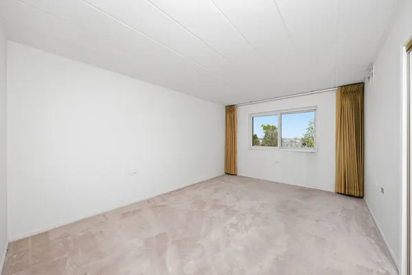 $209,900 | 5300 Walnut Avenue, Unit 23C, Downers Grove, IL 60515