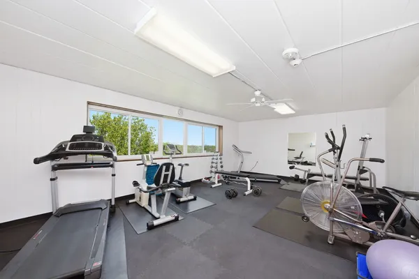 $209,900 | 5300 Walnut Avenue, Unit 23C, Downers Grove, IL 60515