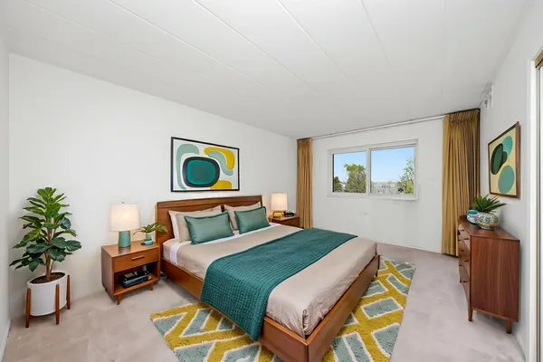 $209,900 | 5300 Walnut Avenue, Unit 23C, Downers Grove, IL 60515