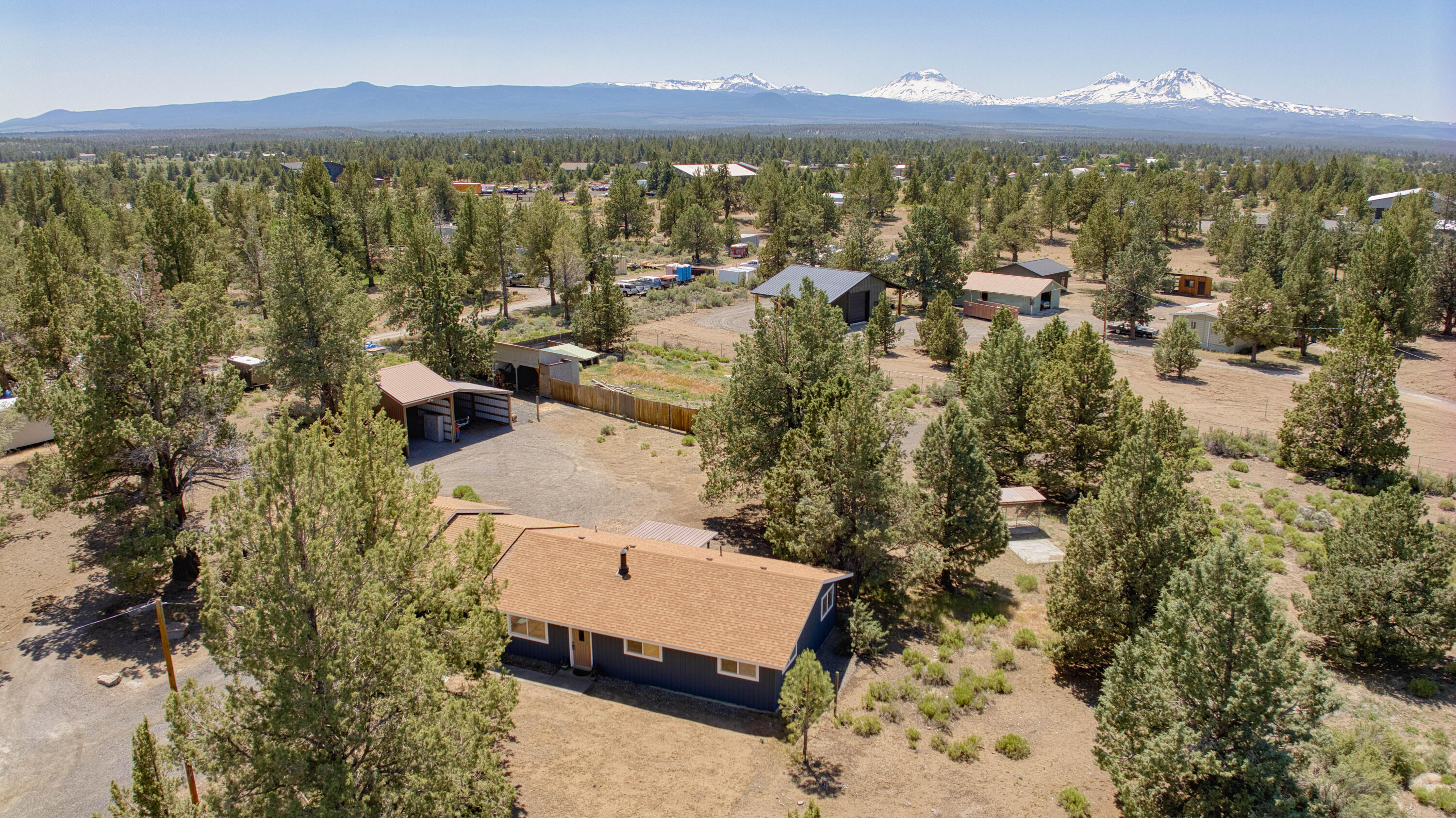 67089 Fryrear Road Bend, OR 97703 - Photo 39 of 41 Fryrear Rd-39