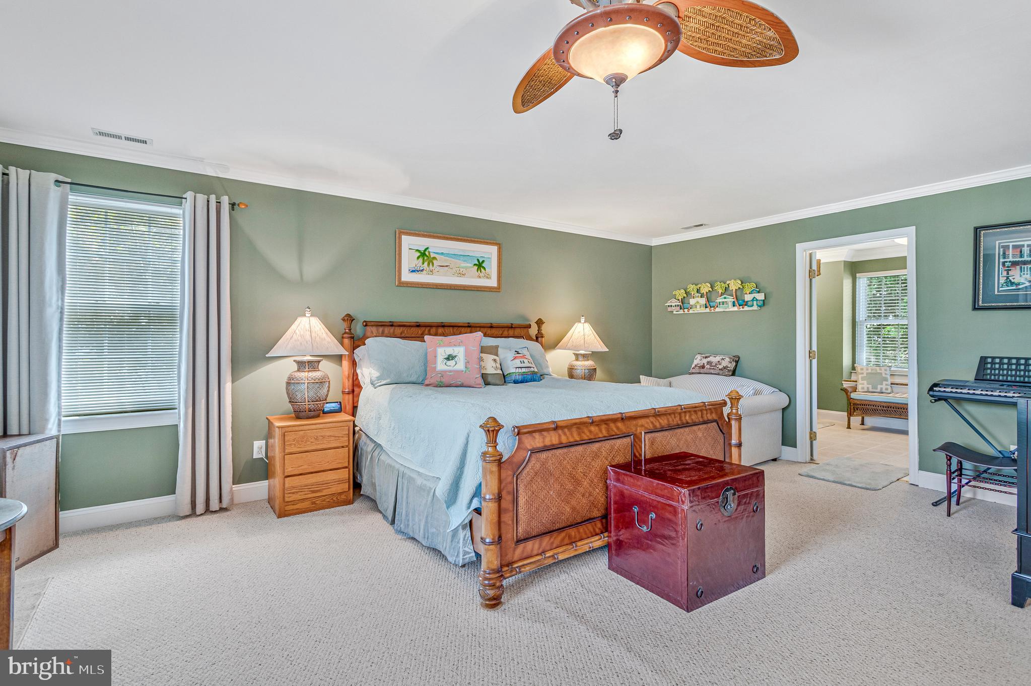 9390 River View Road Broomes Island, MD 20615 - Photo 39 of 72 Gallery Image 39