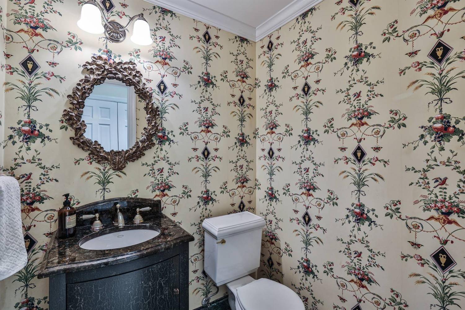 8335 Old Stable Road Cincinnati, OH 45243 - Photo 24 of 33