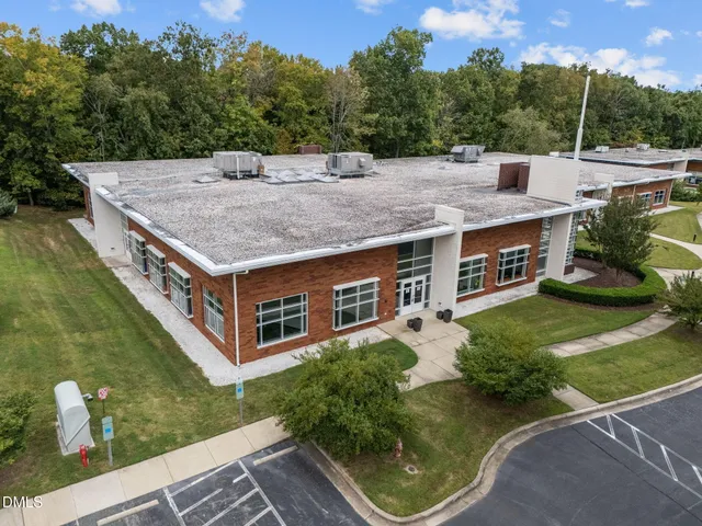 a picture of floor plan