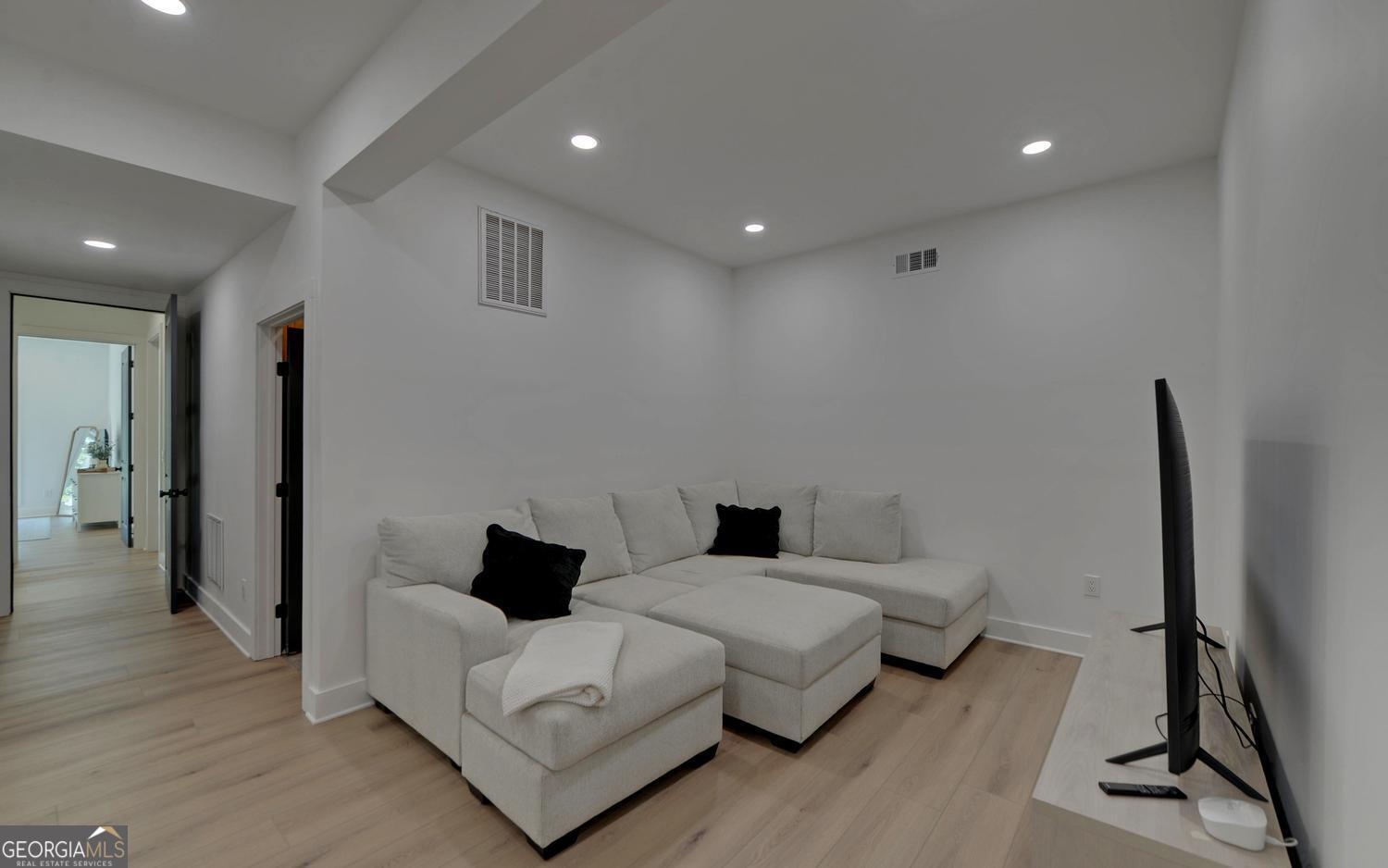 96 Barefoot Bay Road Hartwell, GA 30643 - Photo 59 of 97