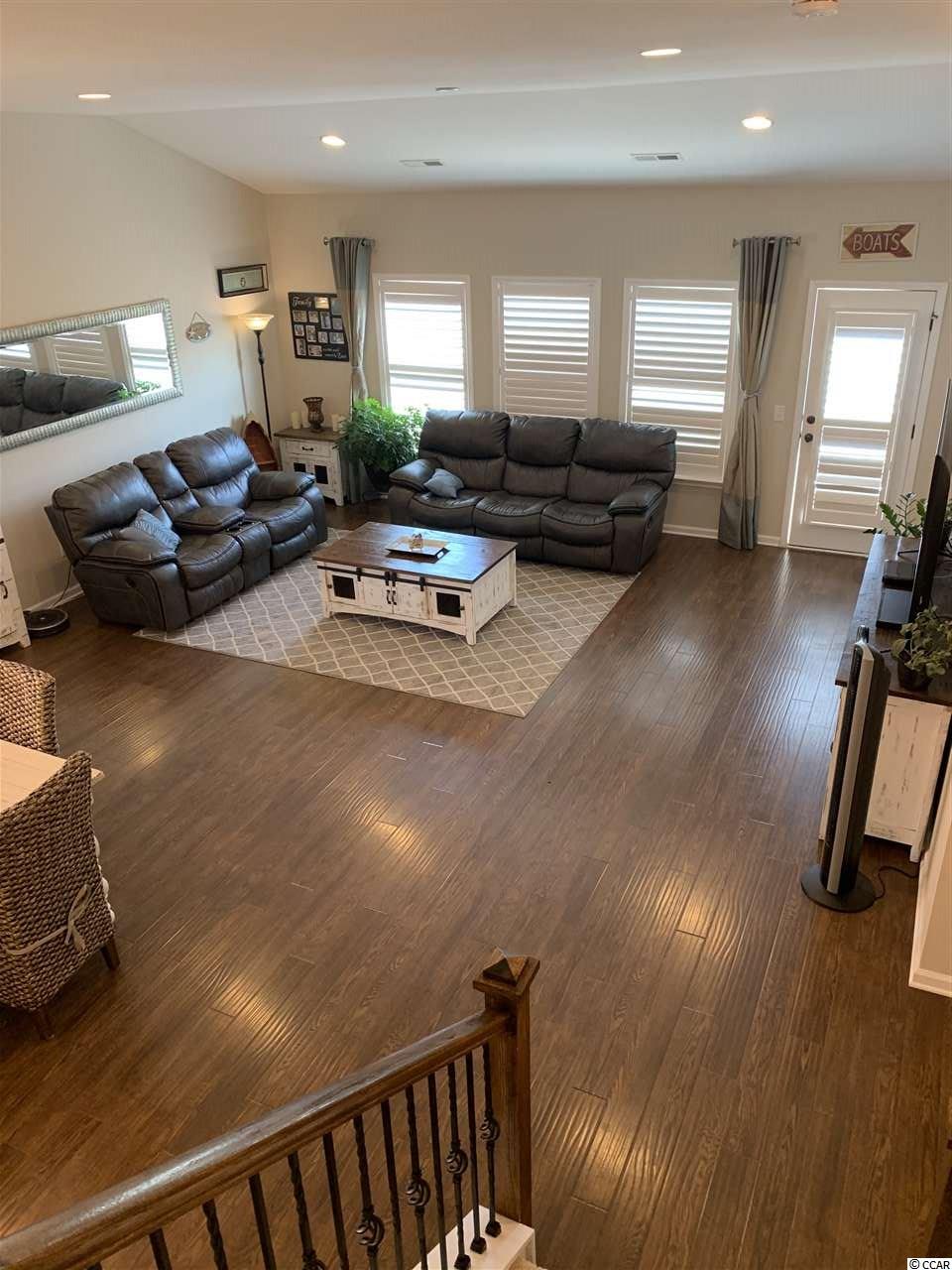 321 Simplicity Drive Murrells Inlet, SC 29576 - Photo 11 of 18