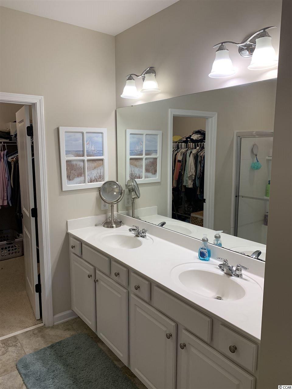 321 Simplicity Drive Murrells Inlet, SC 29576 - Photo 13 of 18