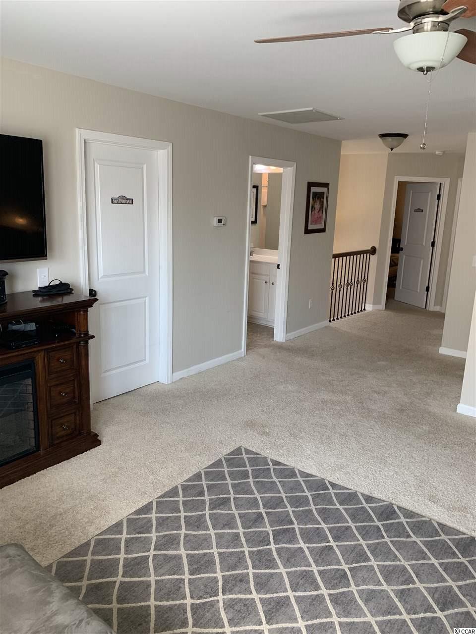 321 Simplicity Drive Murrells Inlet, SC 29576 - Photo 14 of 18