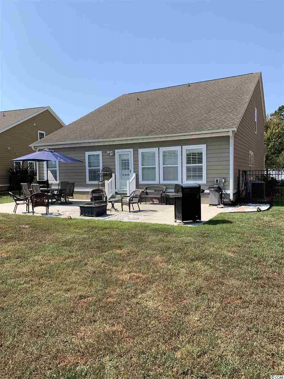 321 Simplicity Drive Murrells Inlet, SC 29576 - Photo 3 of 18