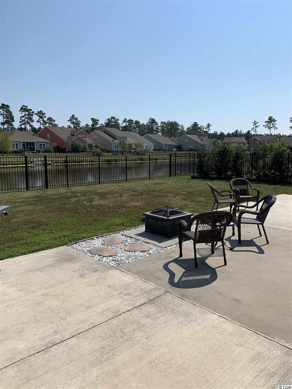 321 Simplicity Drive Murrells Inlet, SC 29576 - Photo 4 of 18