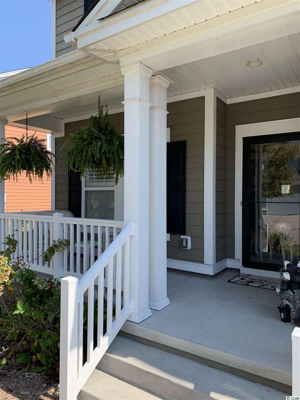 321 Simplicity Drive Murrells Inlet, SC 29576 - Photo 5 of 18
