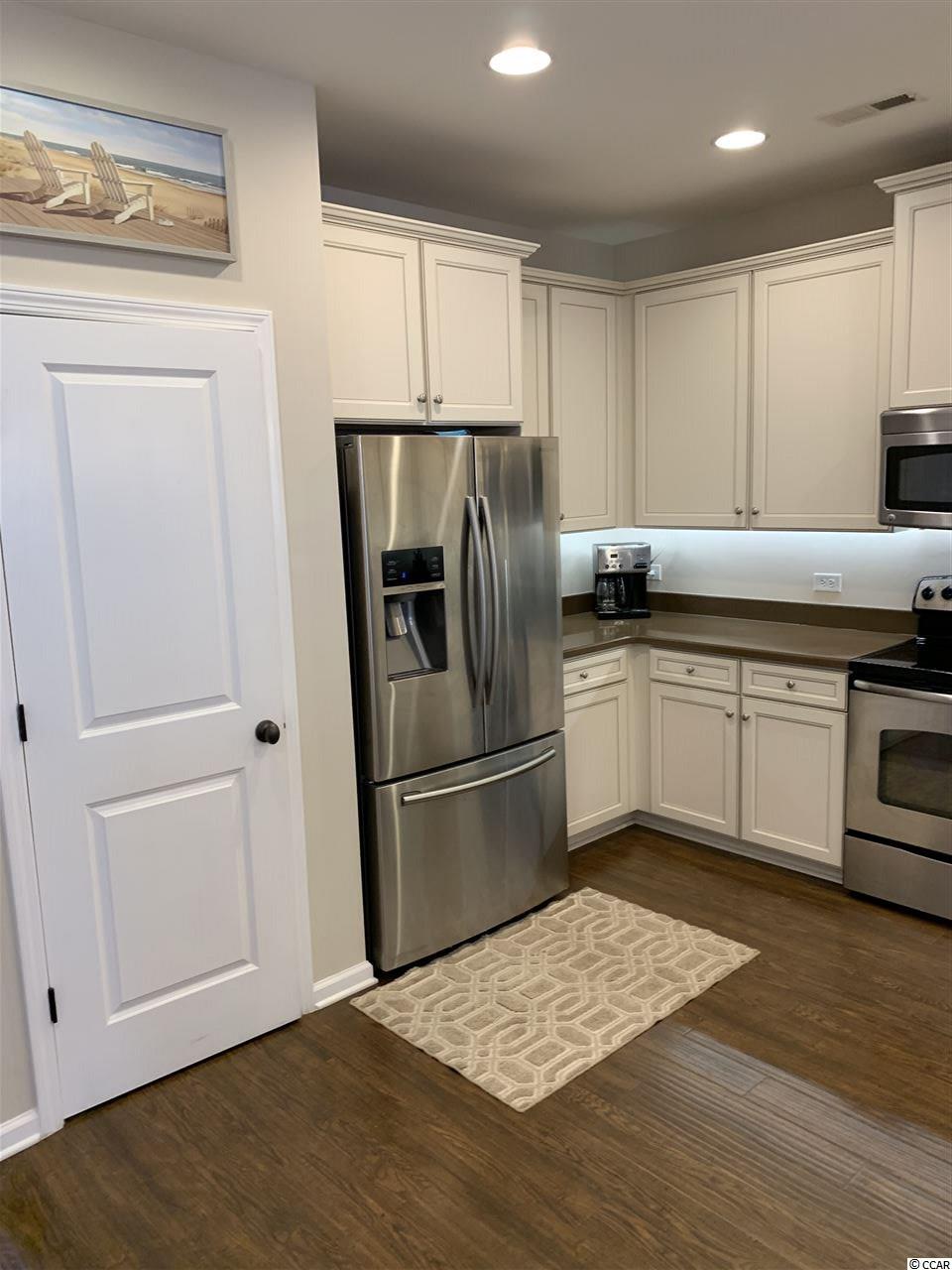 321 Simplicity Drive Murrells Inlet, SC 29576 - Photo 6 of 18