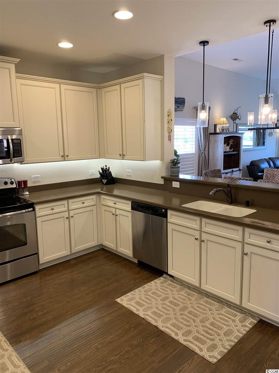 321 Simplicity Drive Murrells Inlet, SC 29576 - Photo 7 of 18