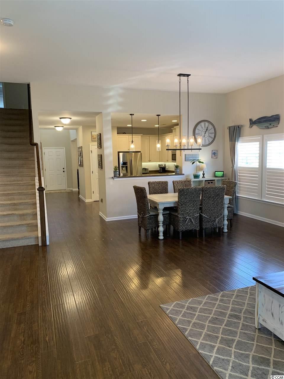 321 Simplicity Drive Murrells Inlet, SC 29576 - Photo 9 of 18