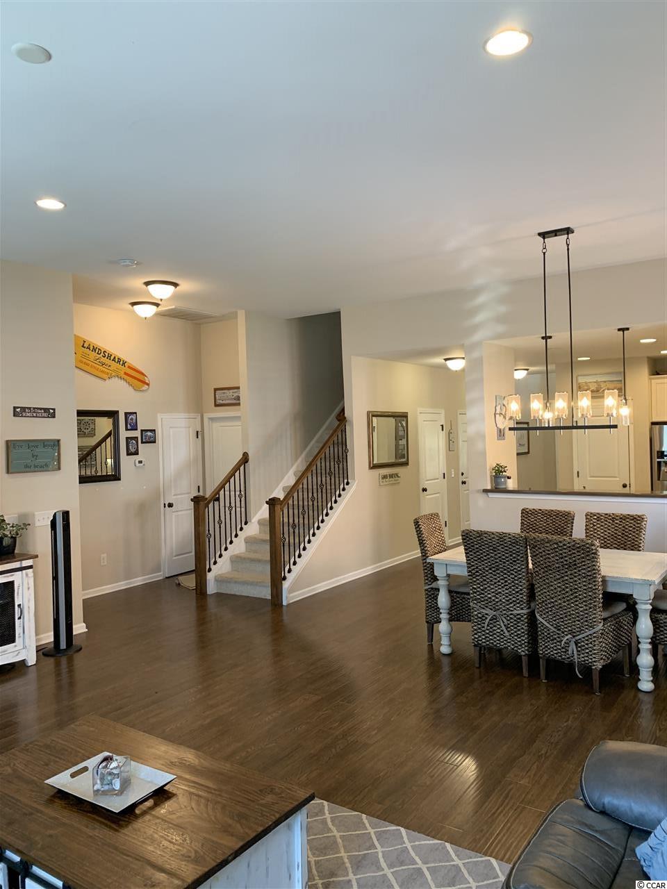 321 Simplicity Drive Murrells Inlet, SC 29576 - Photo 10 of 18