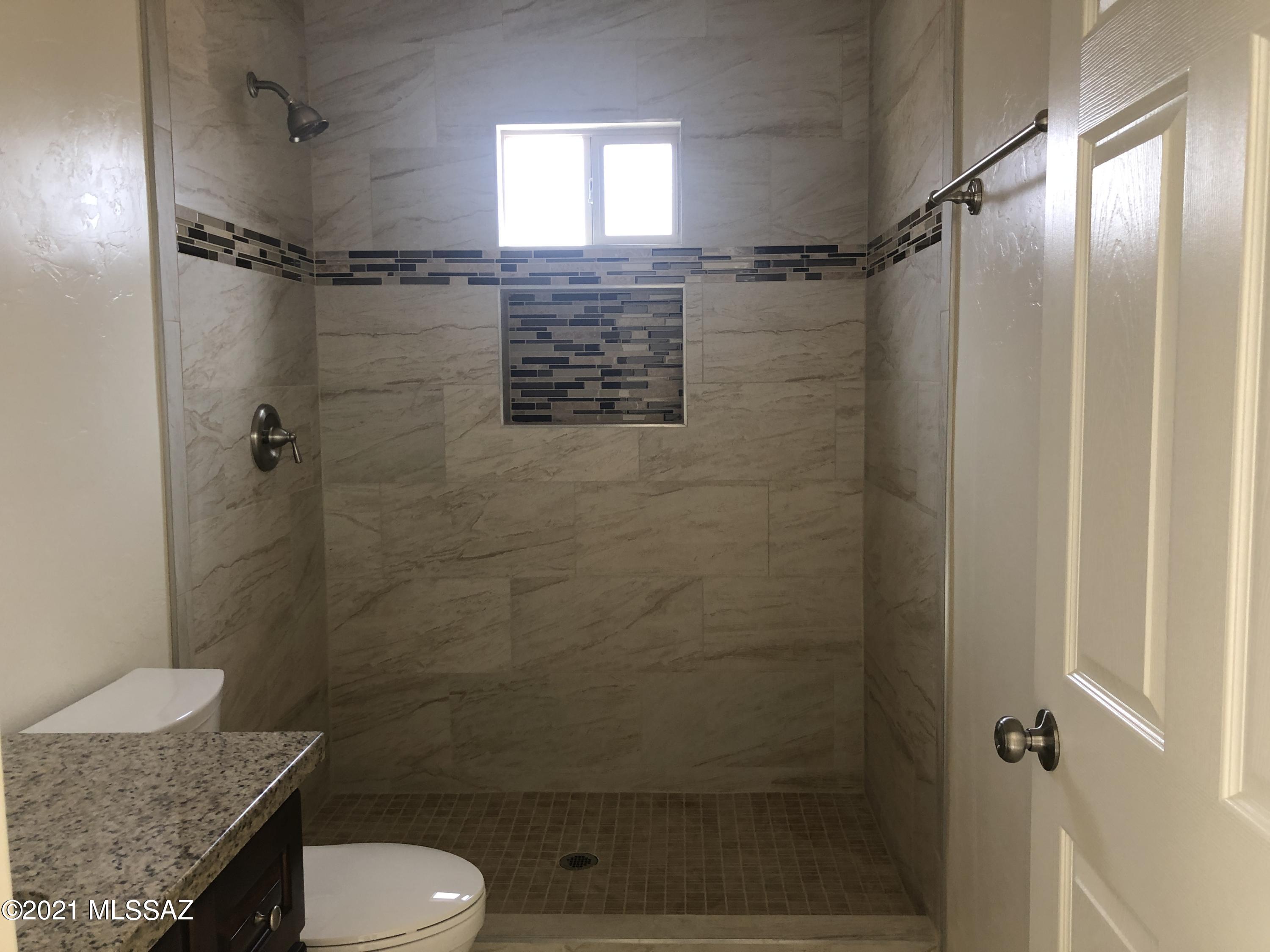 1154 Satula Court Rio Rico, AZ 85648 - Photo 5 of 6